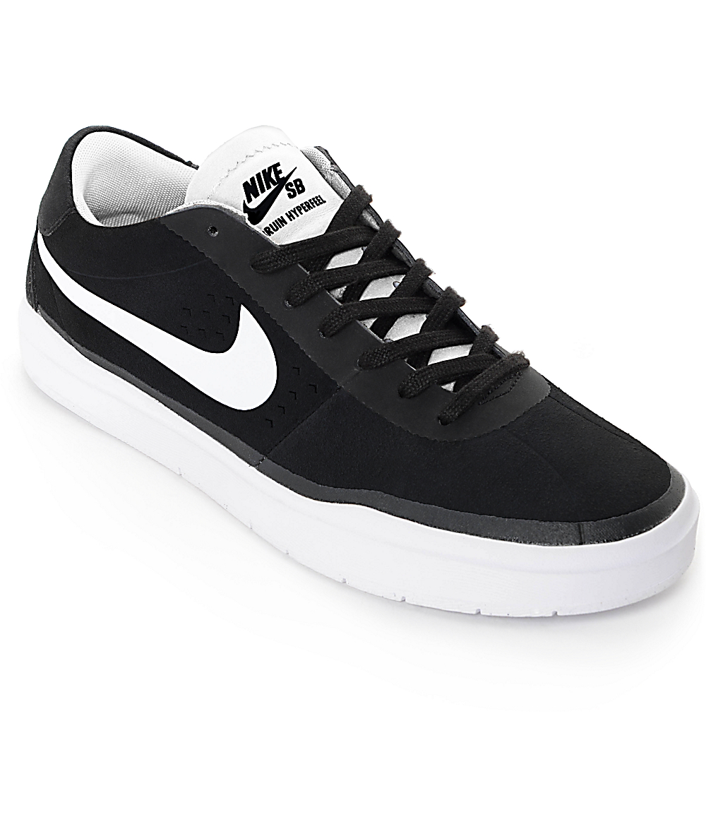 nike bruin sb hyperfeel nike bruin sb hyperfeel