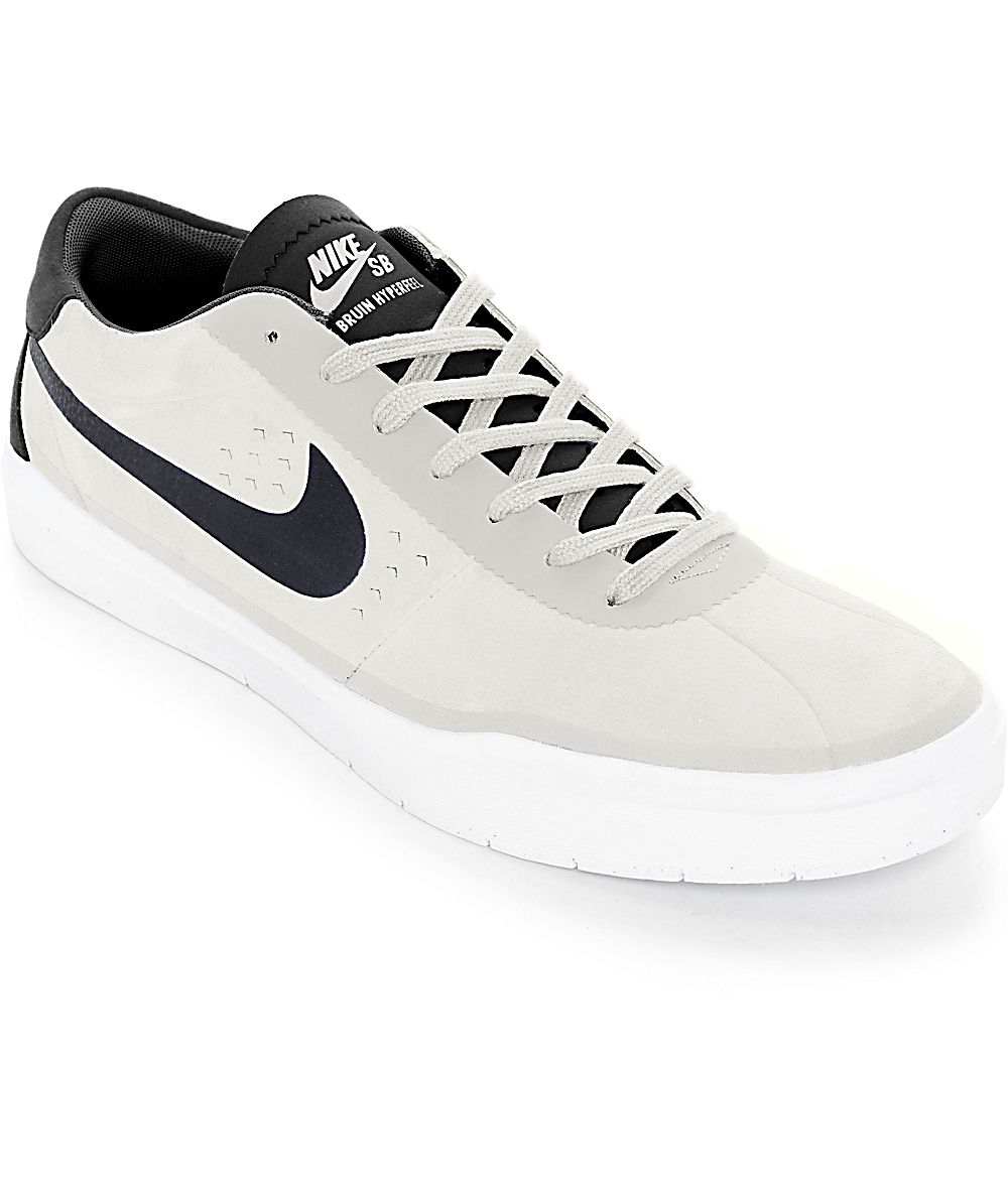 nike sb hyperfeel bruin nike sb hyperfeel bruin