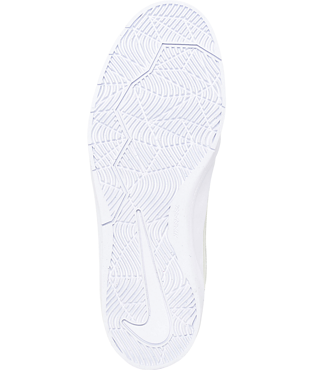 Nuevo Diseño Nike SB Hombre Bruin Hyperfeel Blue & Black Nuevo Diseño Nike SB Hombre Bruin Hyperfeel Blue & Black