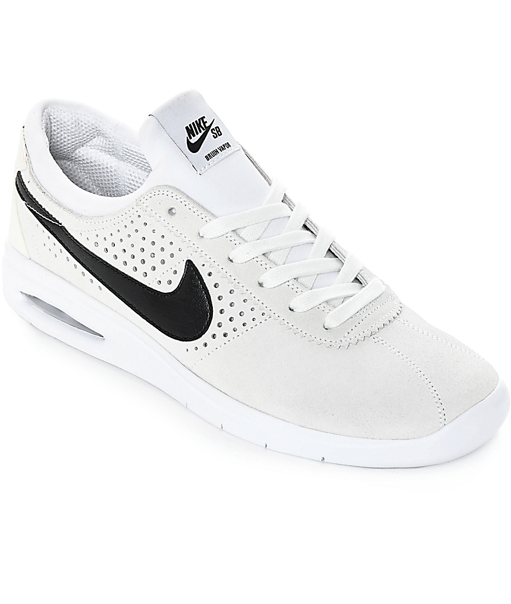 air max bruin air max bruin