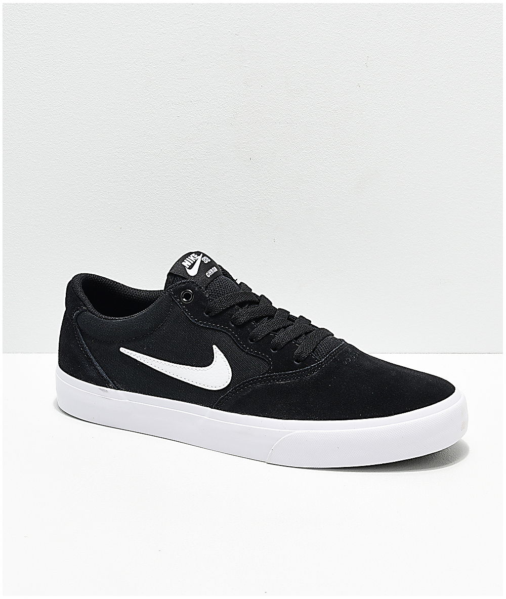 sb nike sb nike