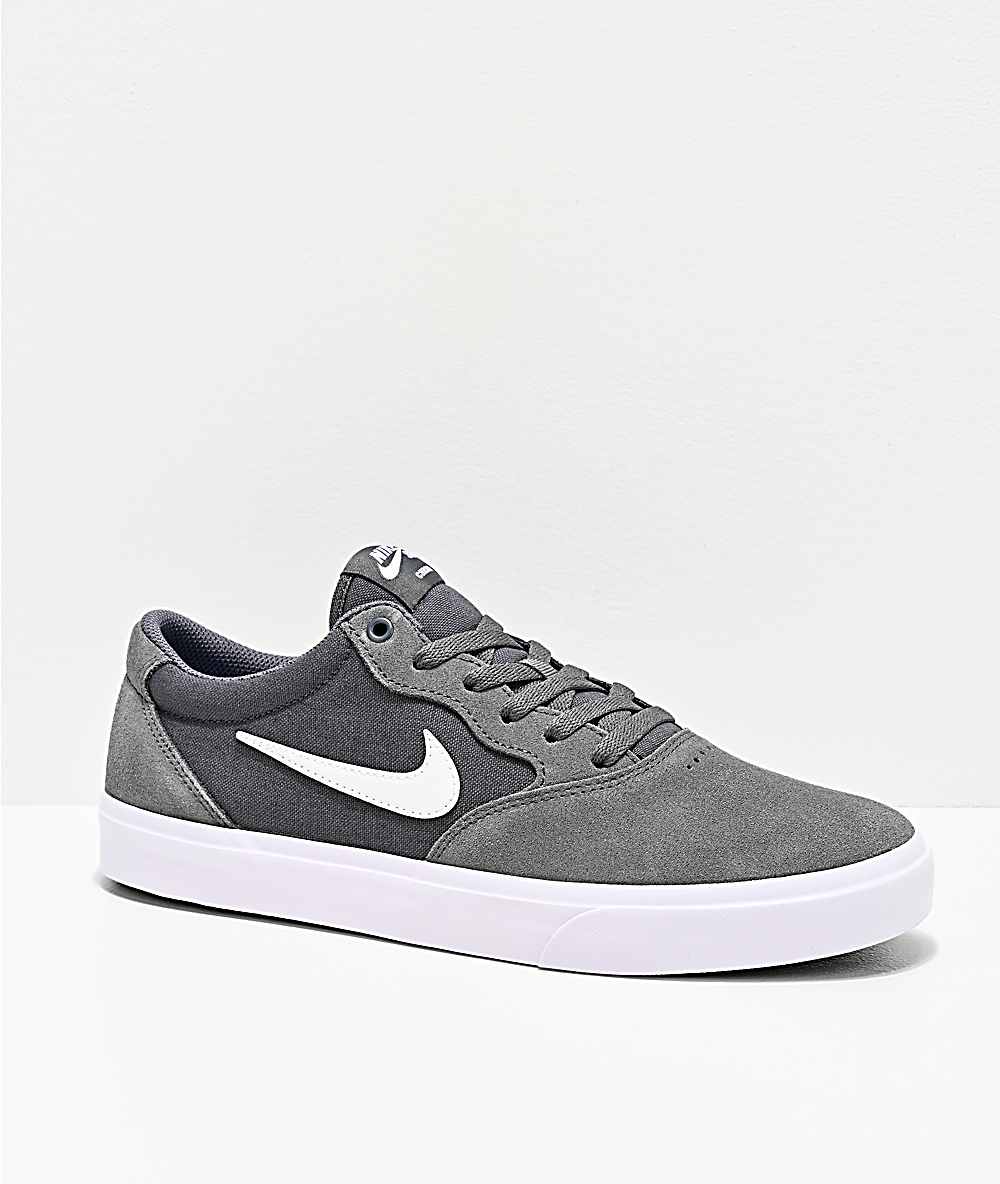 nike court lite womens black