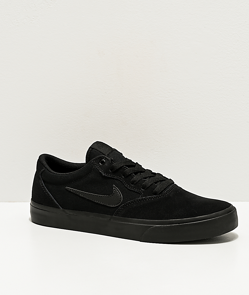 nike zapatos skate nike zapatos skate