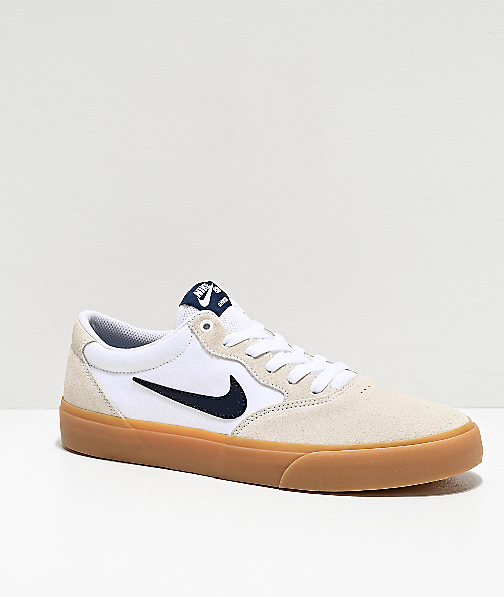 nike sb chron nike sb chron