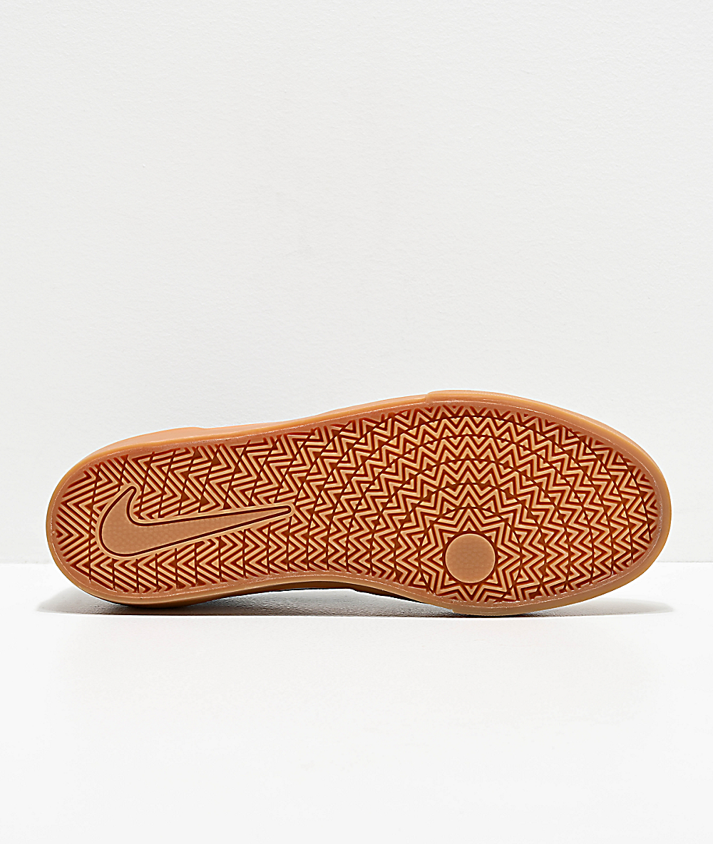 modelo blanco con suela de goma chron de nike sb modelo blanco con suela de goma chron de nike sb