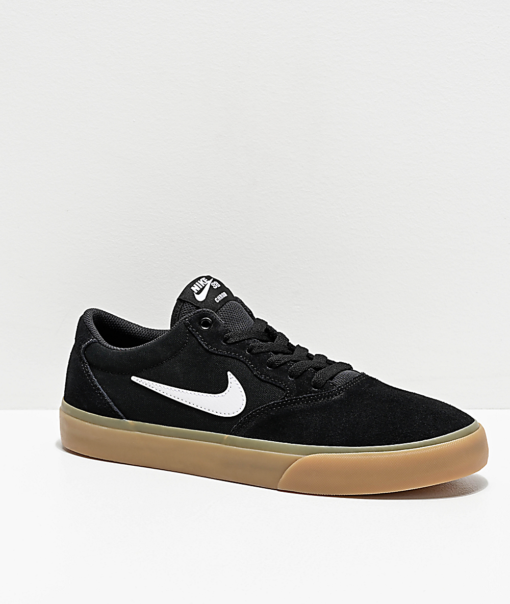 nike sb a