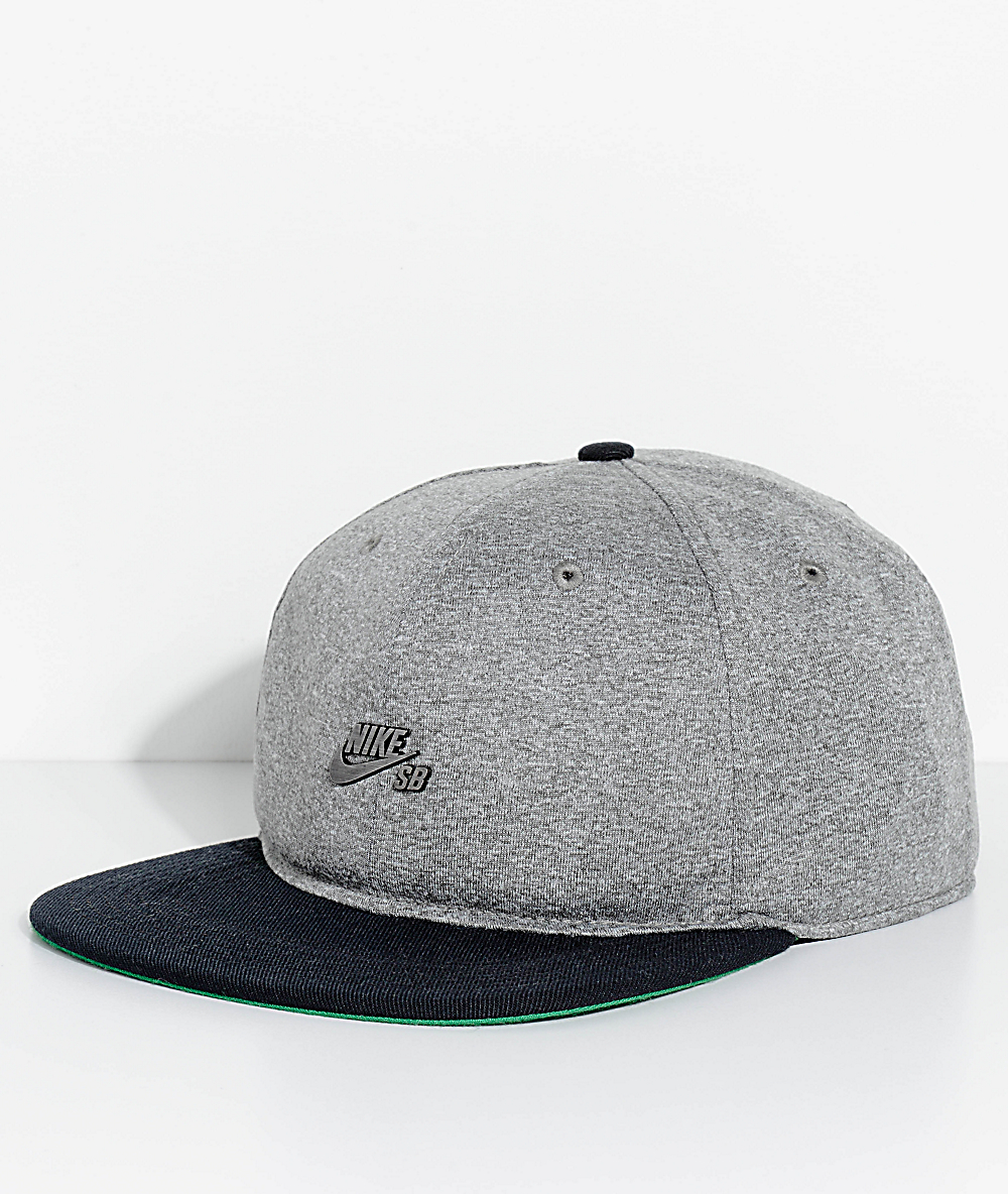nike dri fit aerobill hat