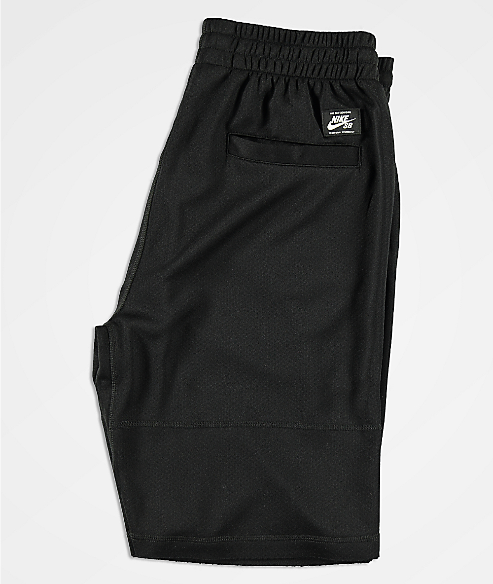 nike sb dri fit pants