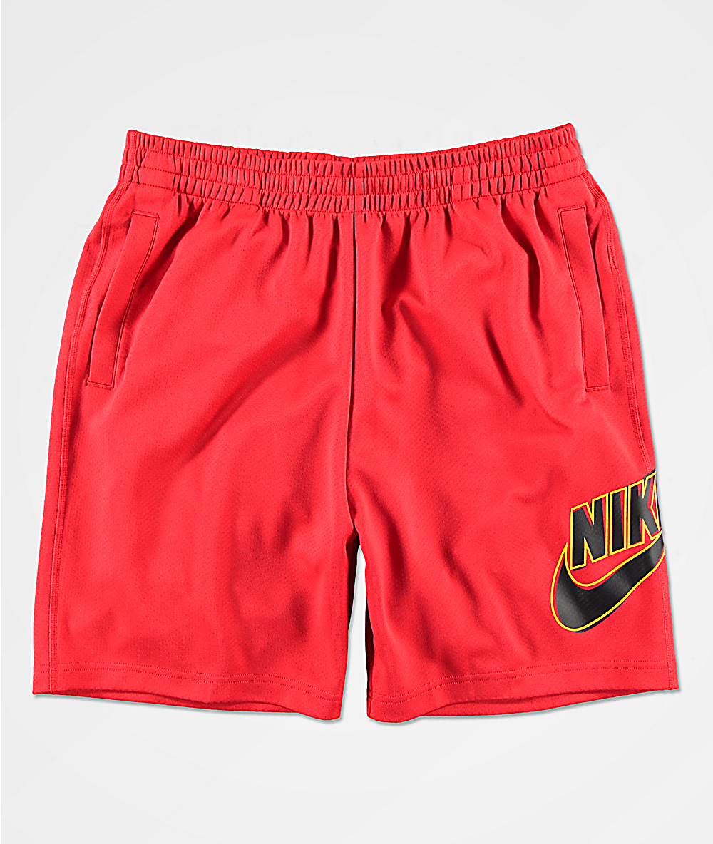 billabong swim shorts uk