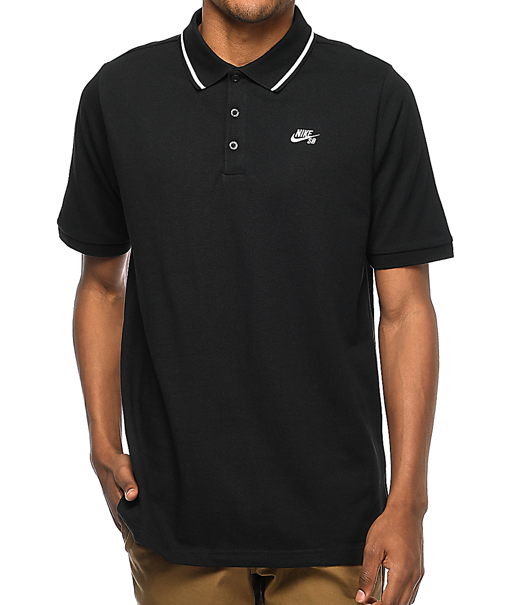 camisetas polo dry fit