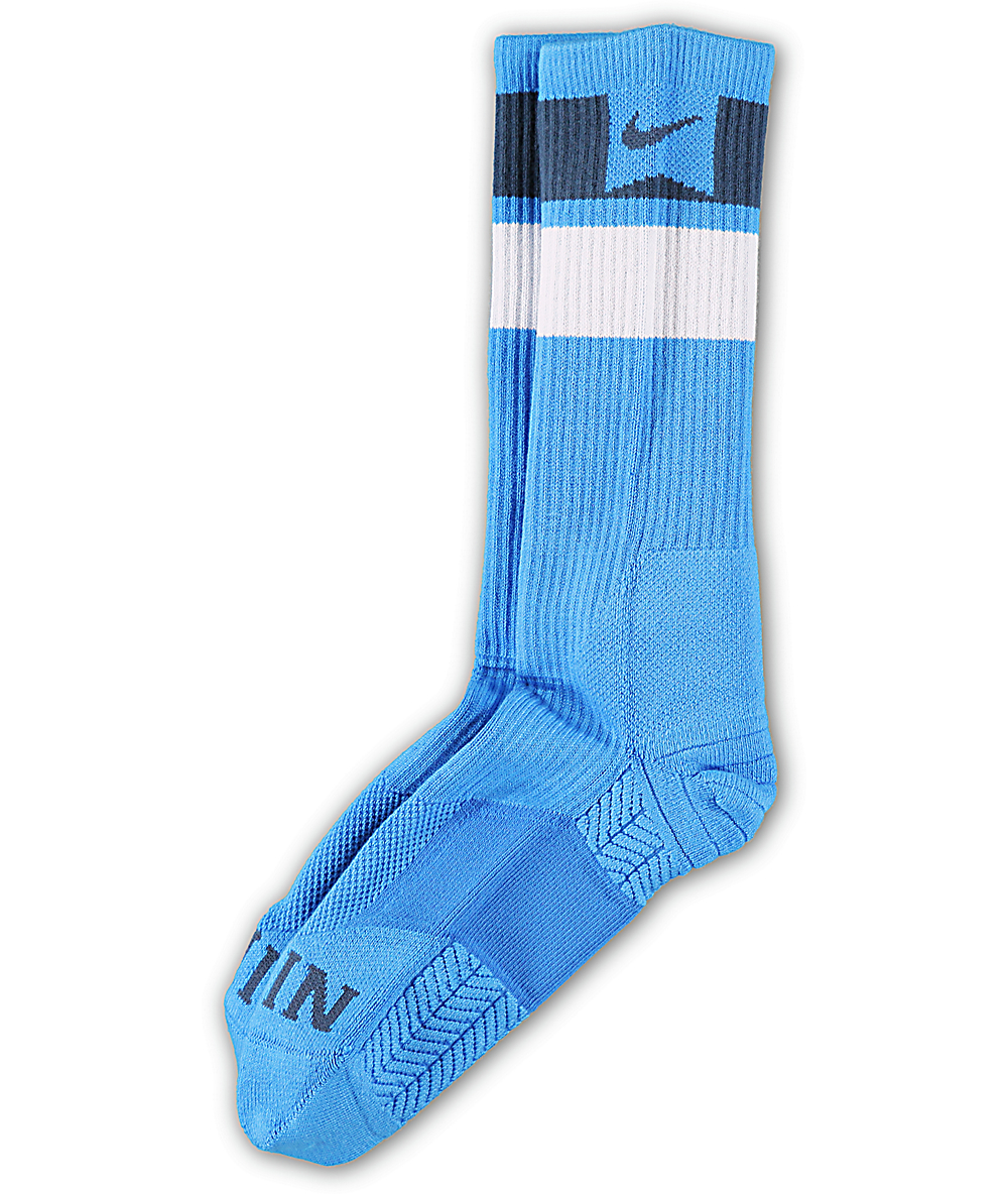 nike sb dri fit socks