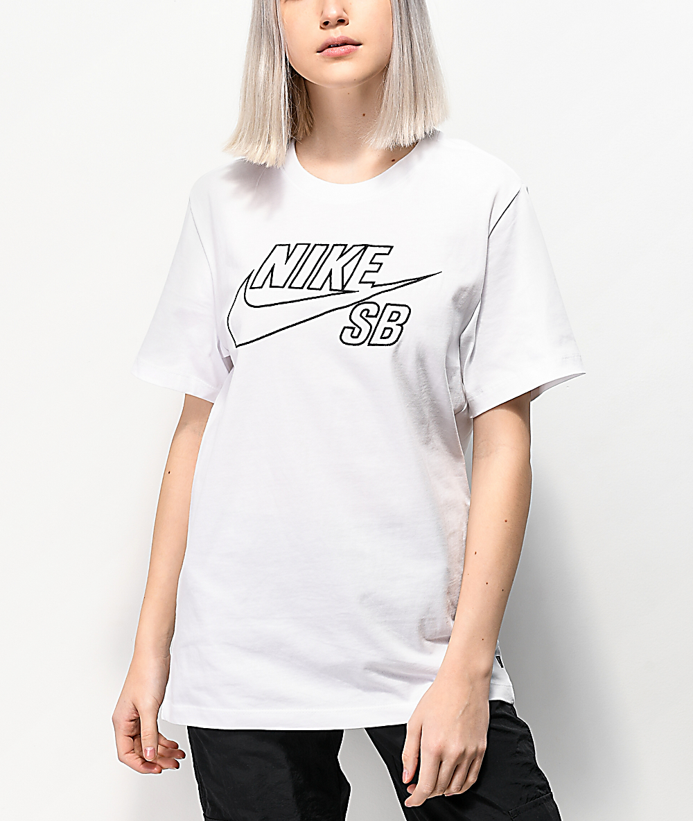 nike embroidered shirt nike embroidered shirt