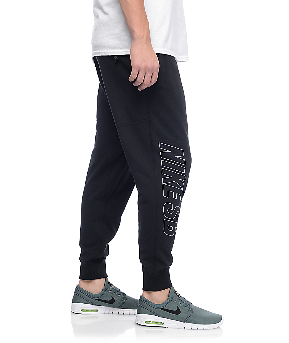 nike sb jogging nike sb jogging