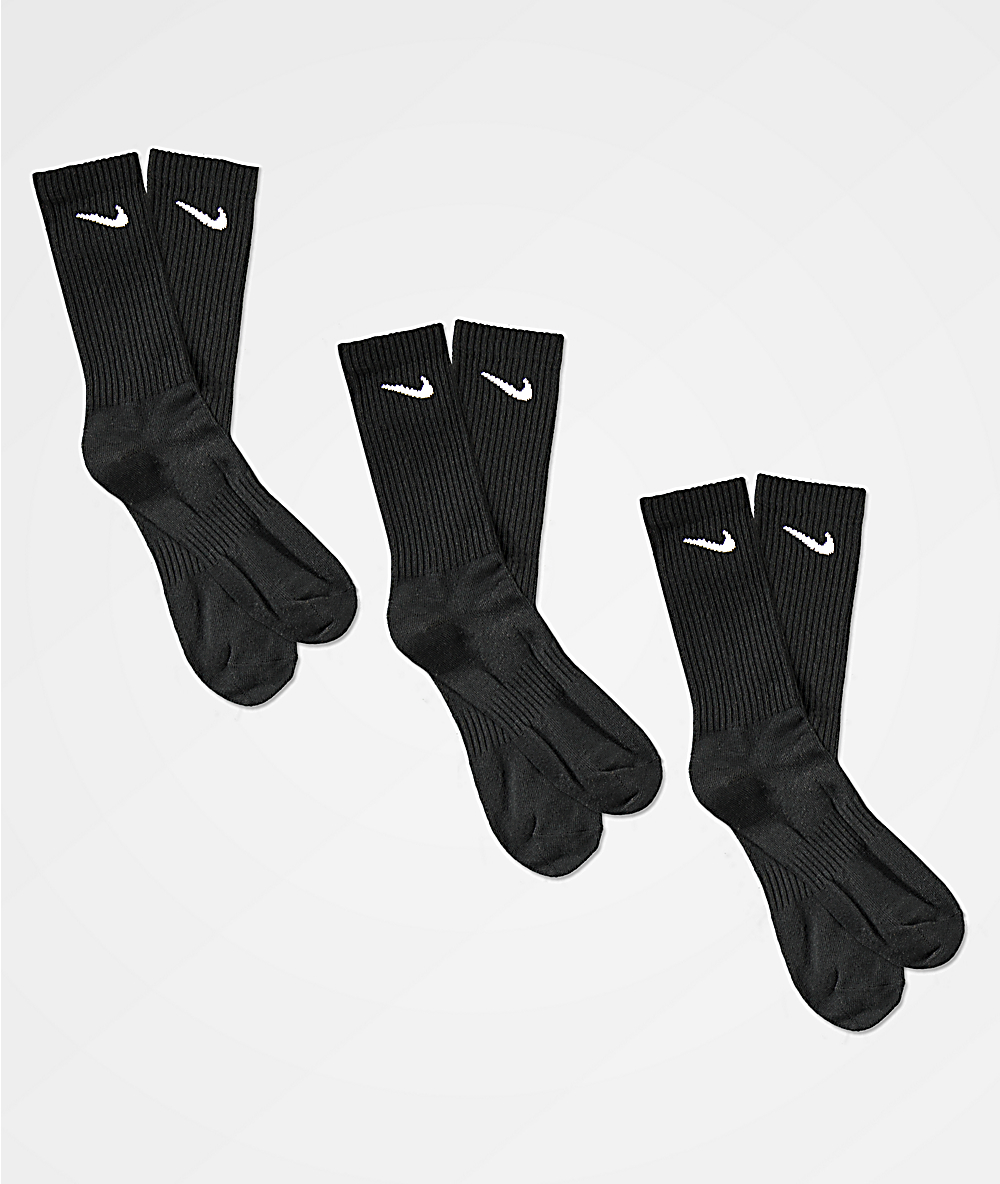socks nike sb socks nike sb