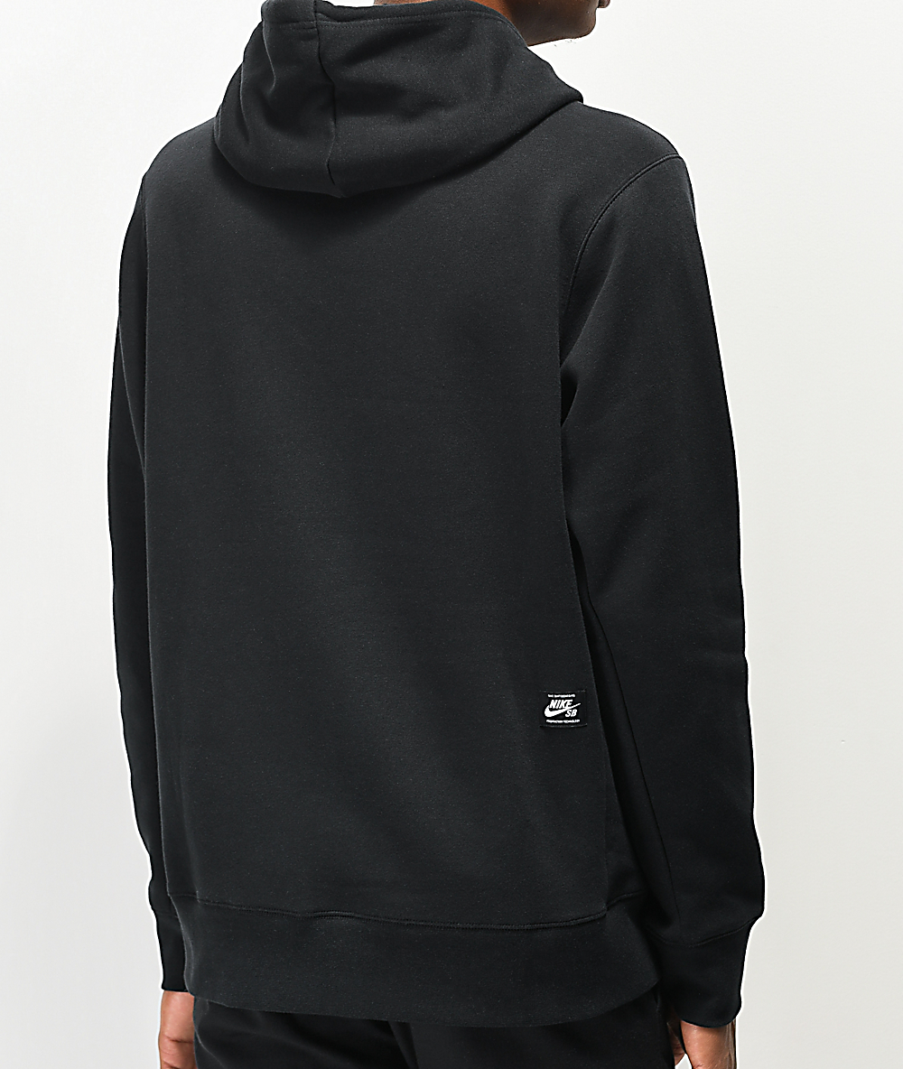 nike 2 swoosh hoodie nike 2 swoosh hoodie
