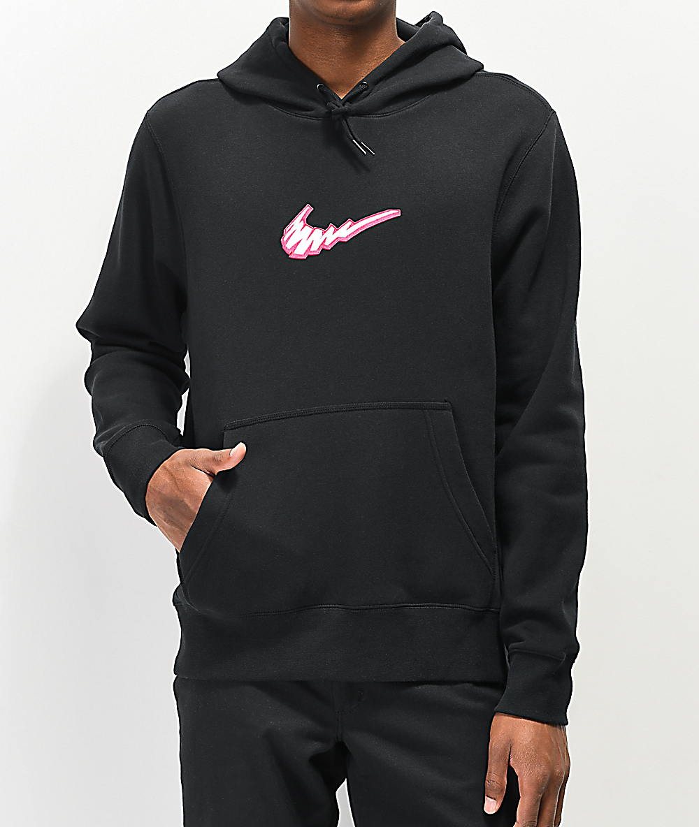 nike 2 swoosh hoodie white nike 2 swoosh hoodie white