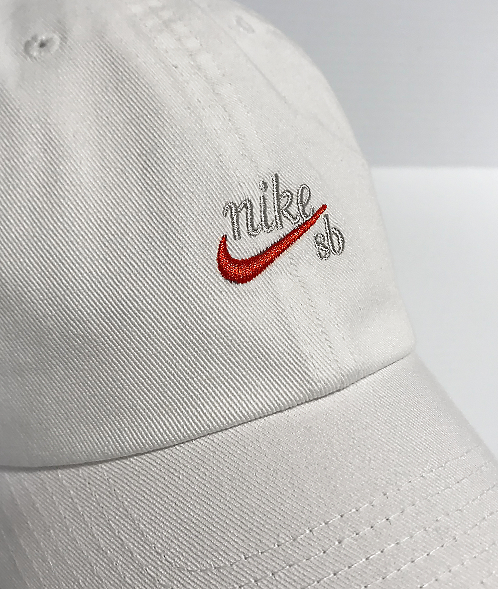 nike sb h86 hat
