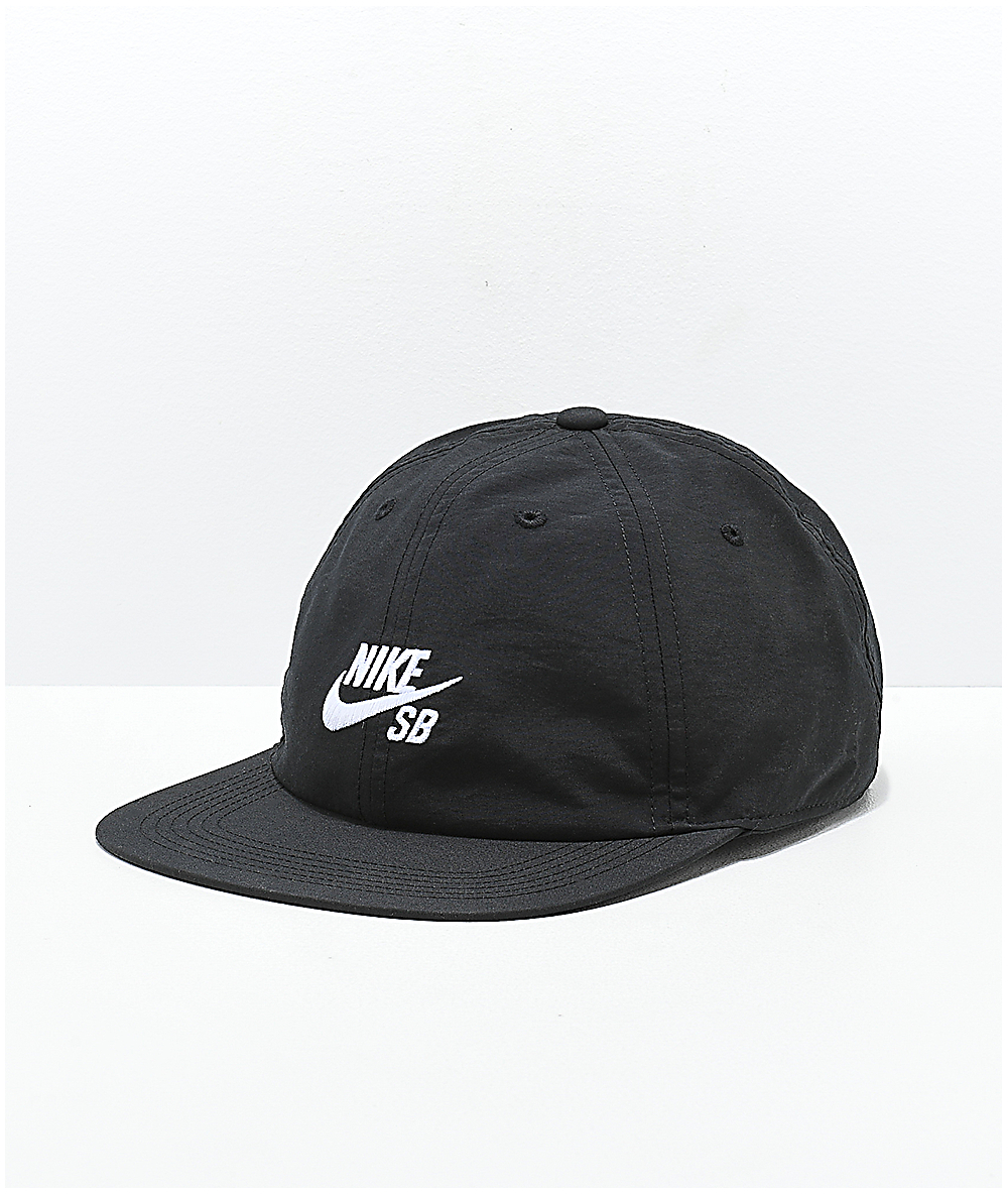 nike sb h86 hat