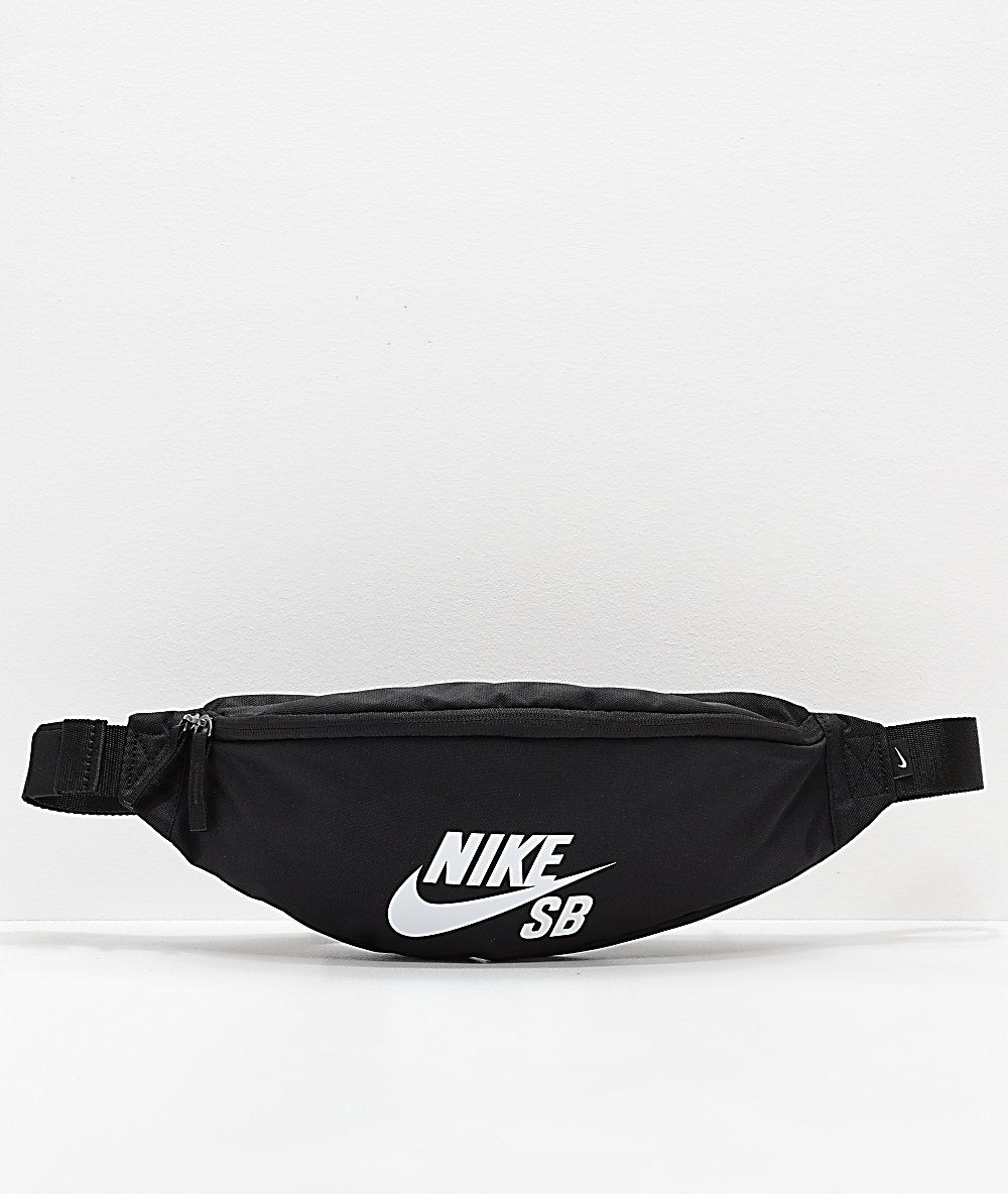 chest fanny pack nike factory 518ed 47246