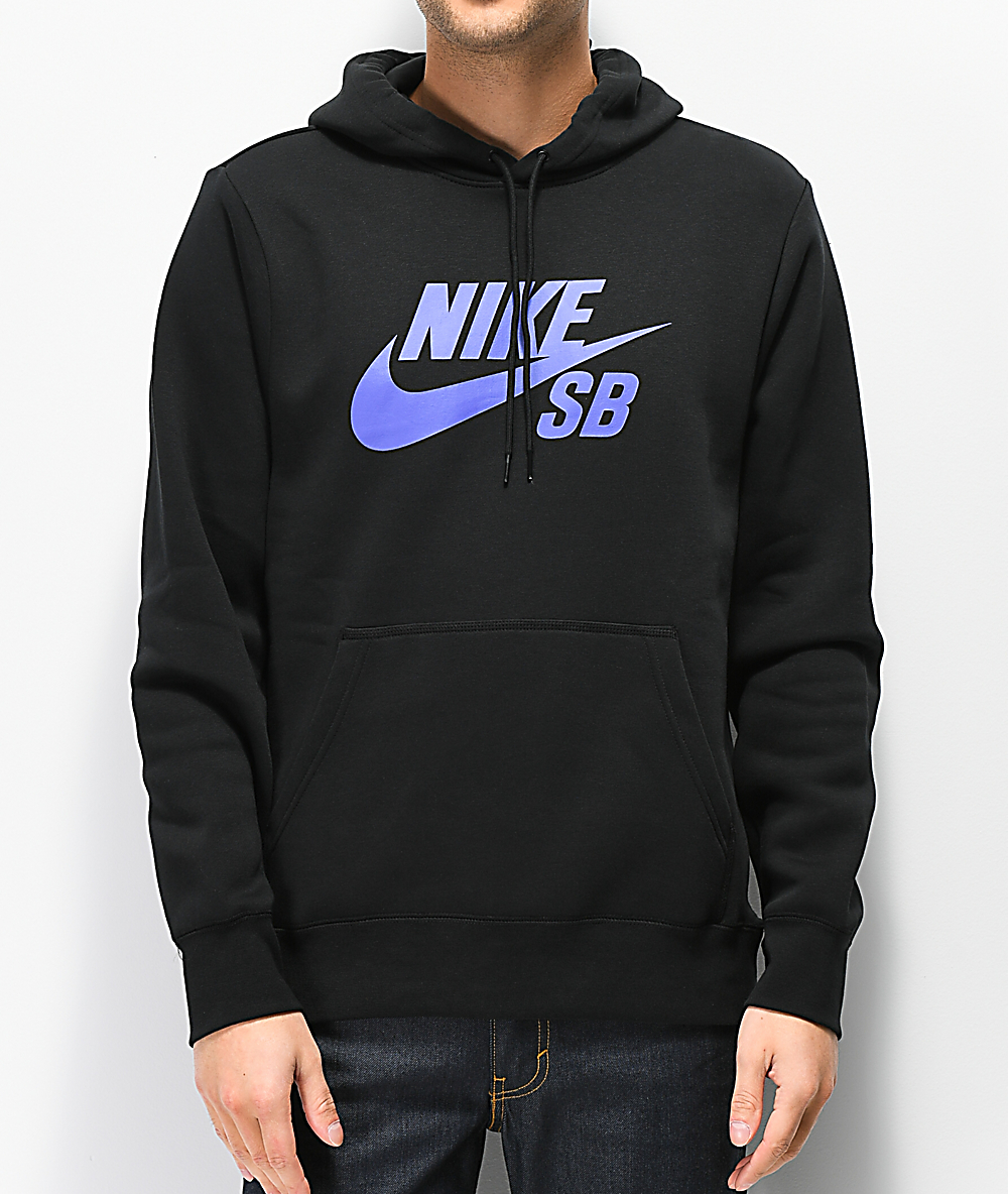 nike swoosh hoodie lavender nike swoosh hoodie lavender