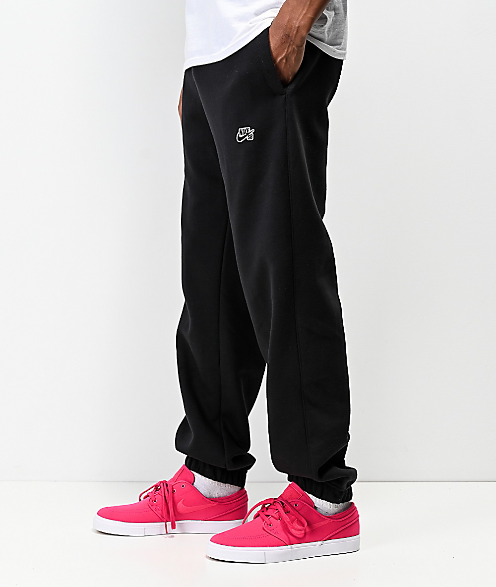 nike sb icon nike sb icon