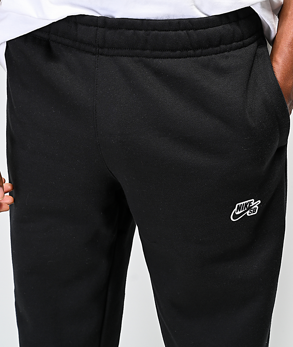 nike sb jogger pants