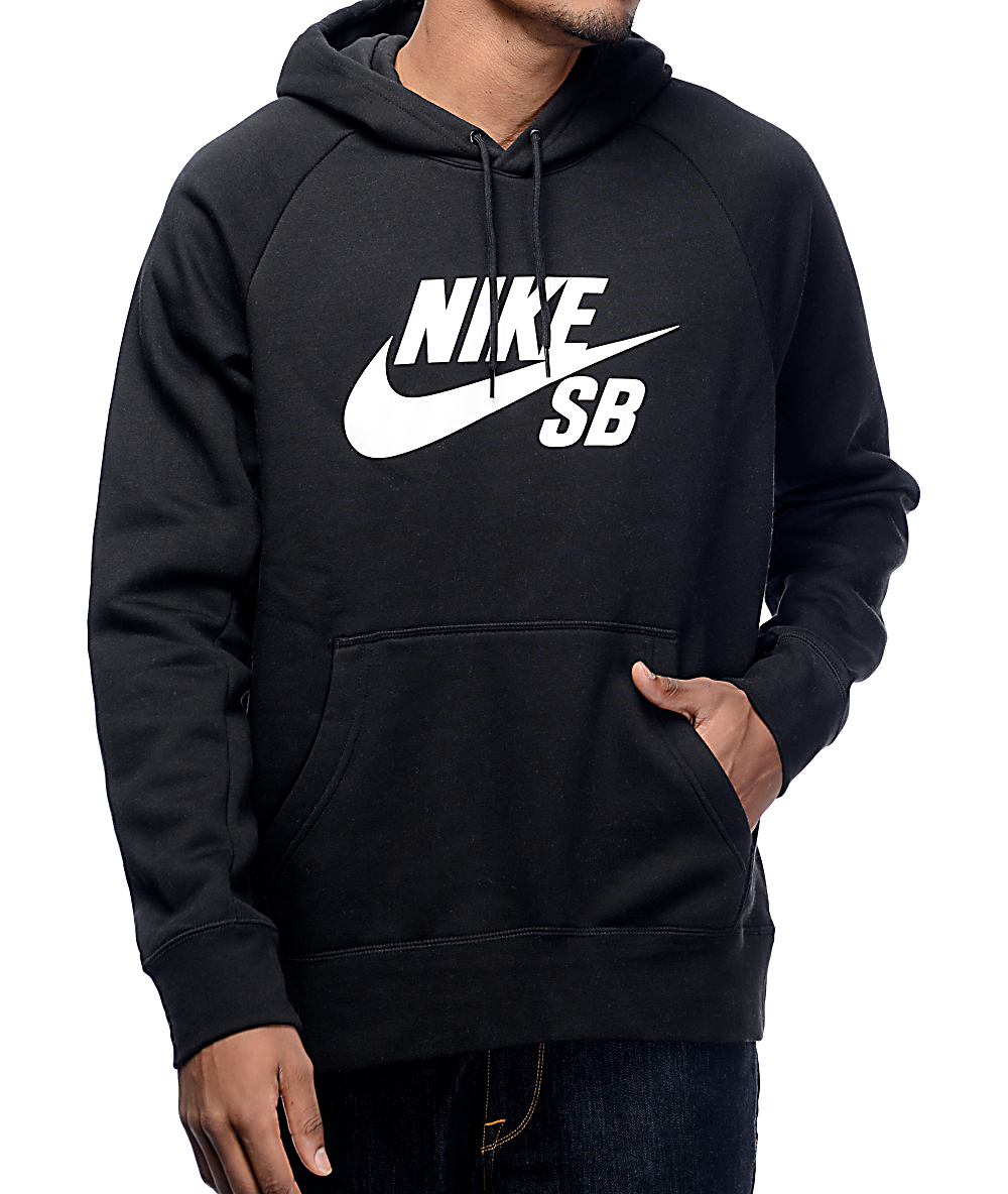 dope nike hoodies Sale,up to 51% Discounts