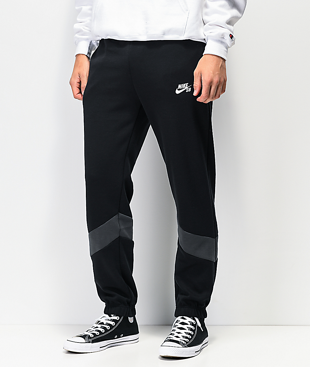 nike fleece grey nike fleece grey