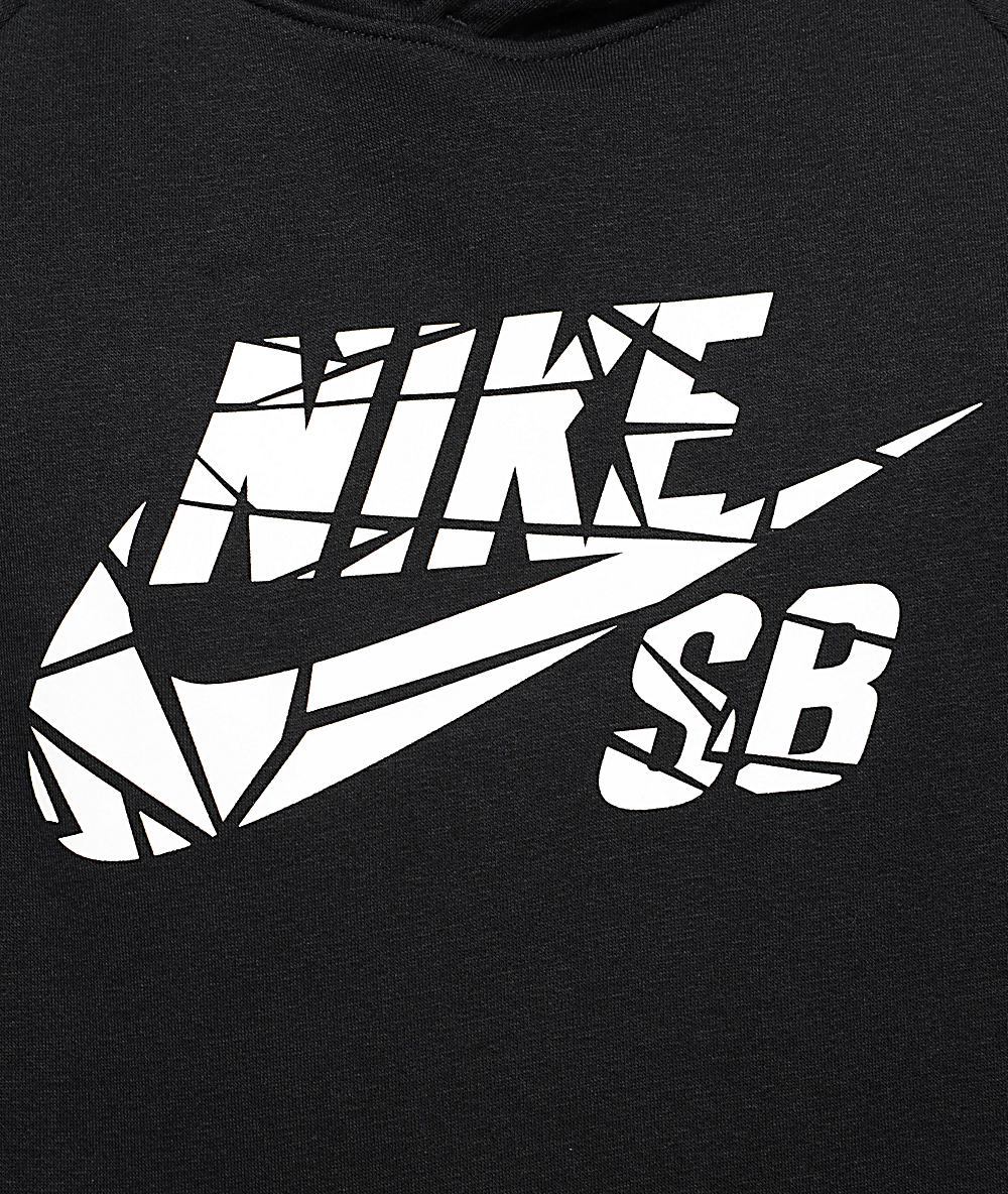 sudaderas nike sb dorados