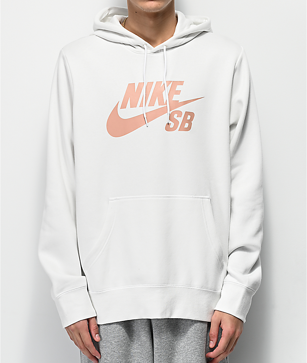 nike hoodie rose nike hoodie rose