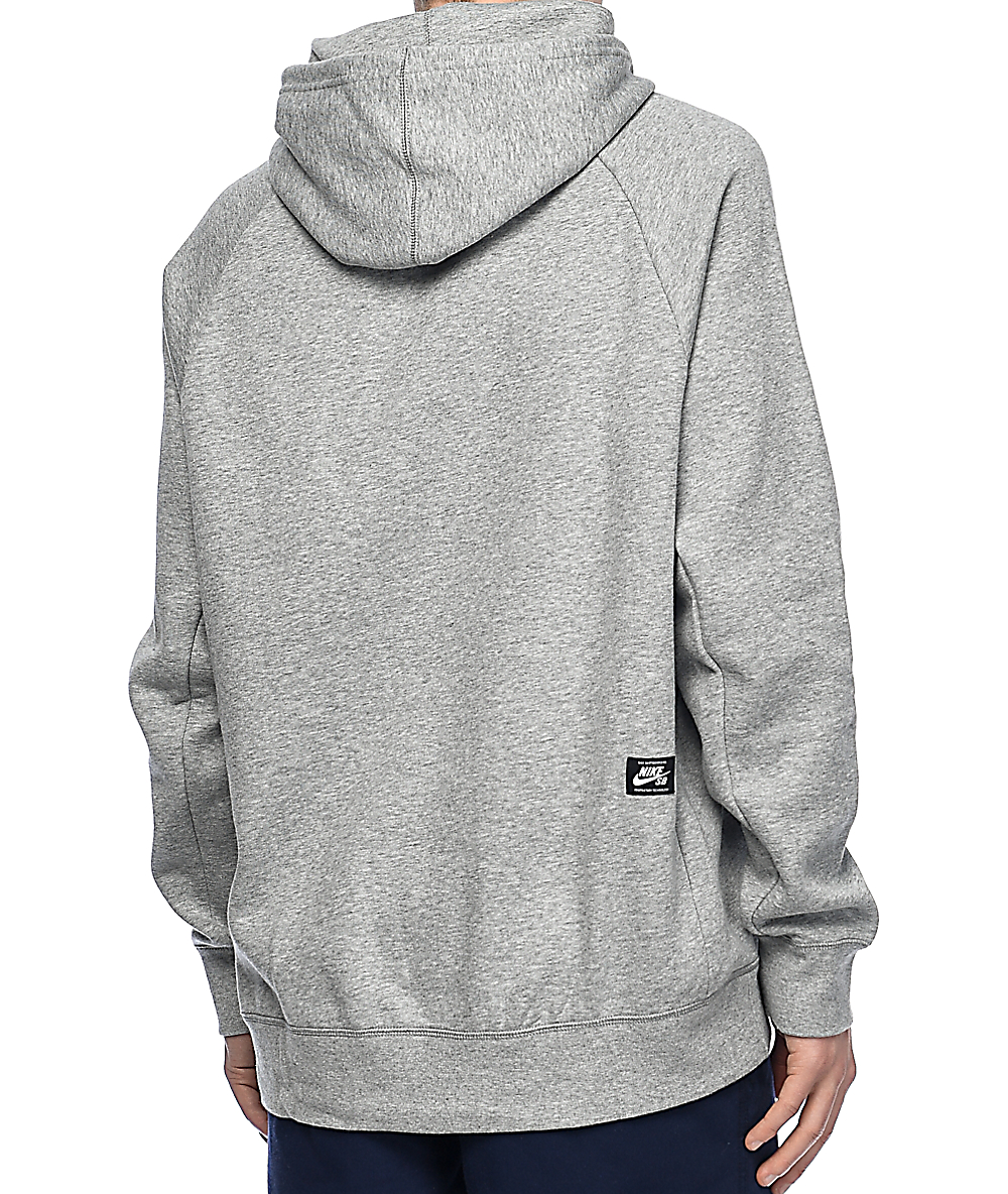 Ropa, Calzado Y Complementos Ropa De Hombre Nike Sudadera Ropa, Calzado Y Complementos Ropa De Hombre Nike Sudadera