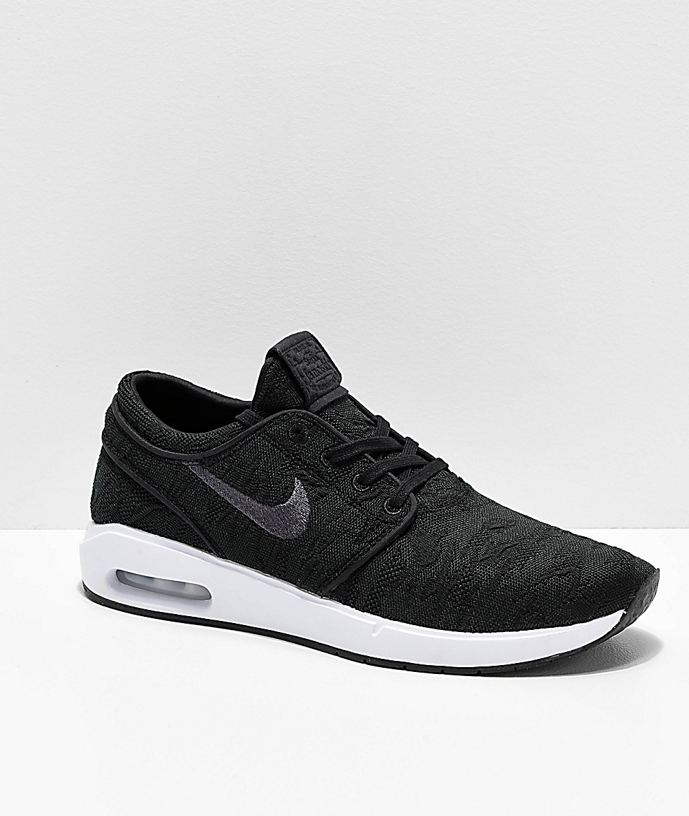 nike janoski max 2 nike janoski max 2
