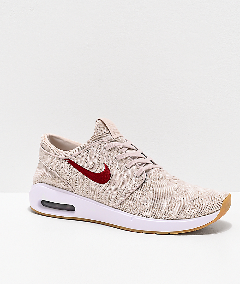 nike janoski max white nike janoski max white