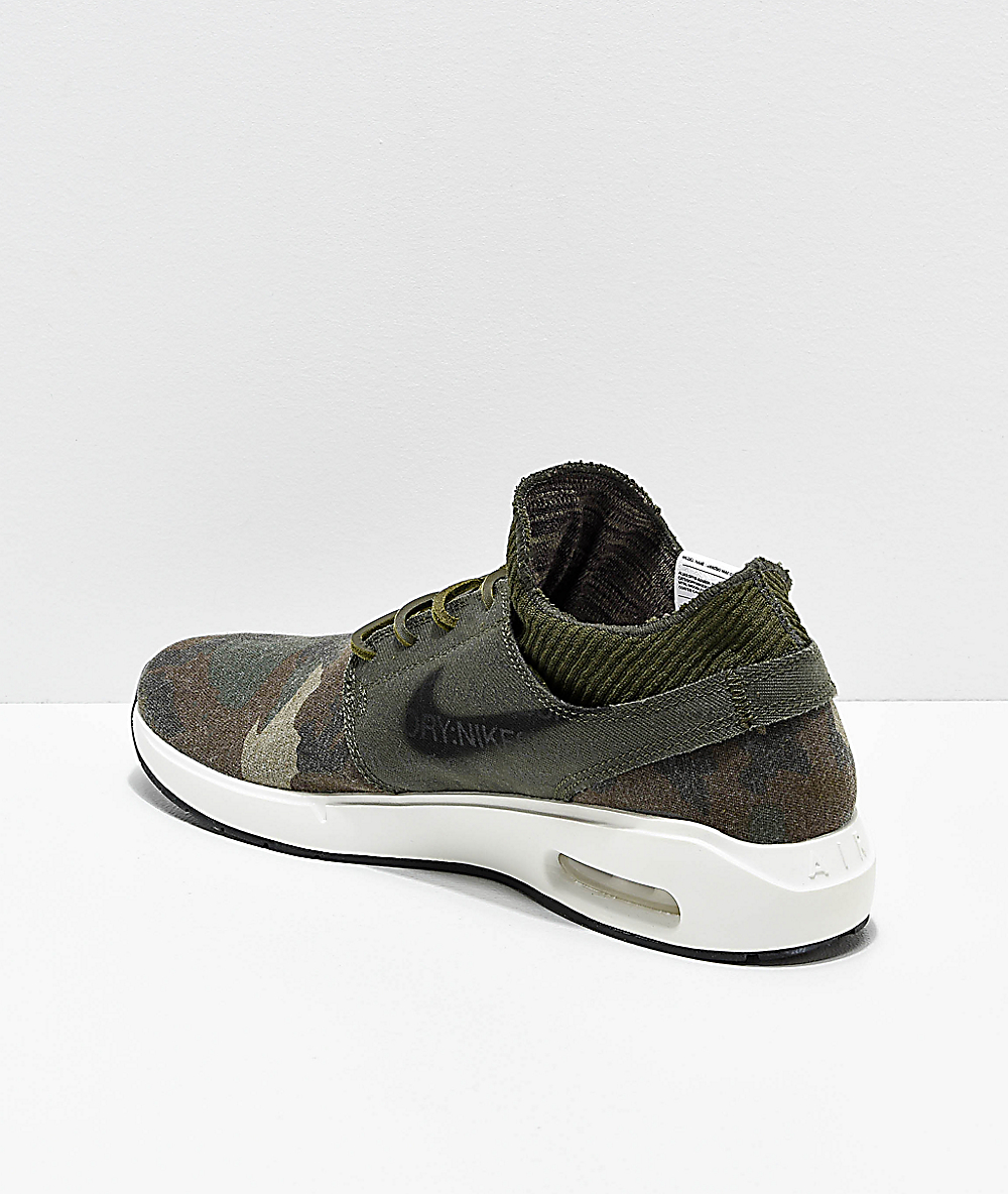 zapatillas nike camo zapatillas nike camo