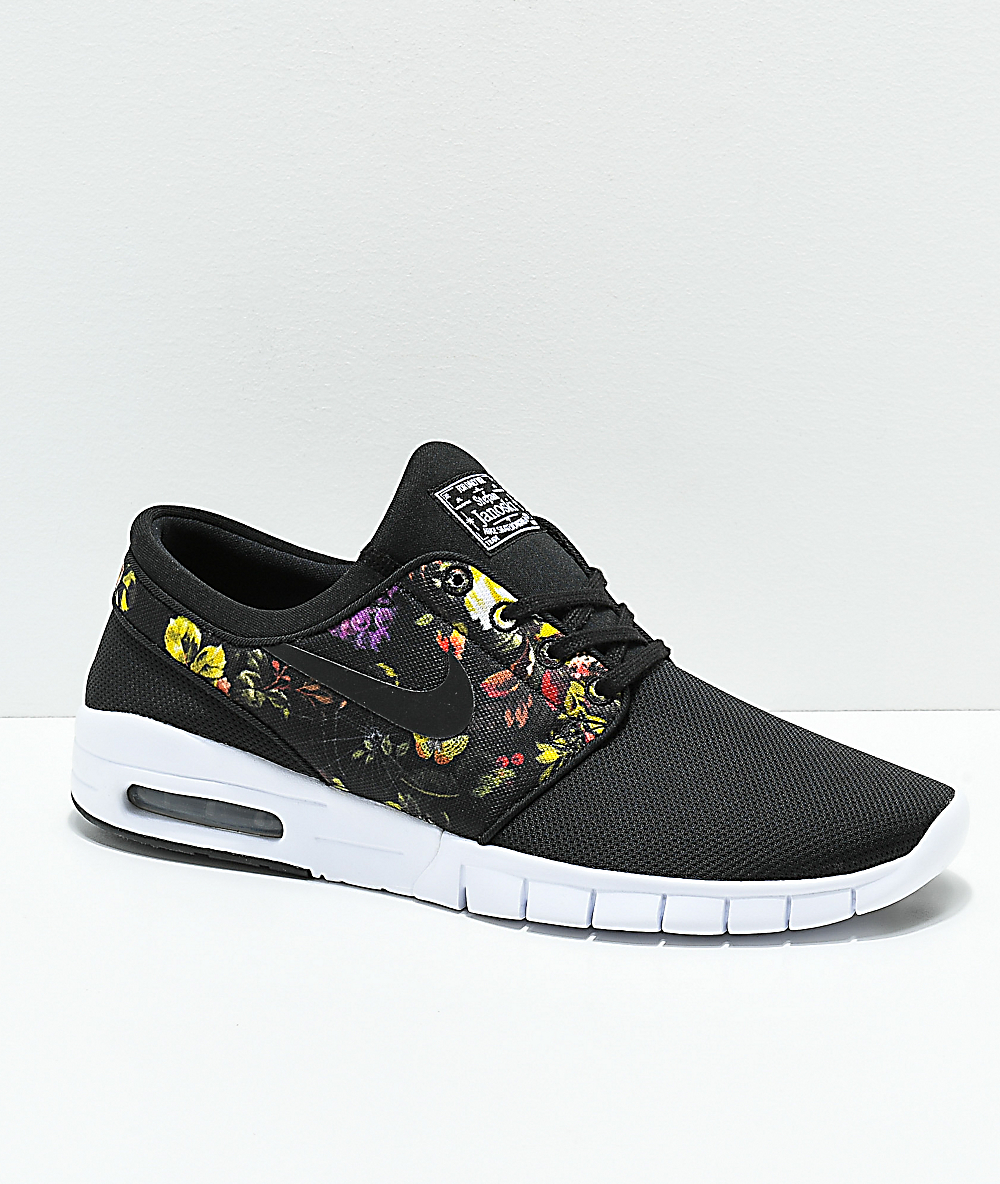 nike sb 42 nike sb 42