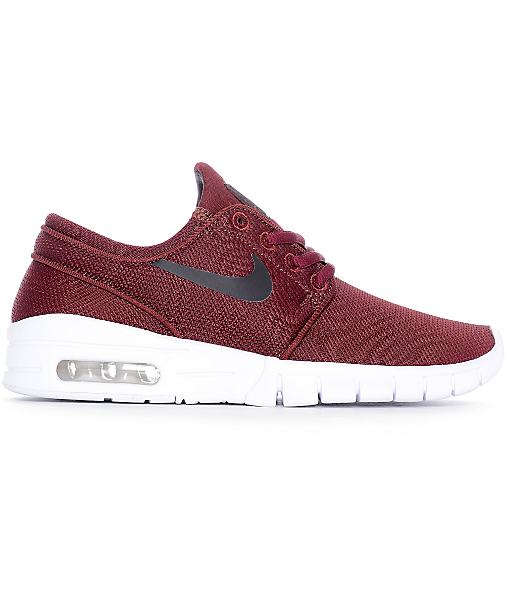 nike sb rojo oscuro nike sb rojo oscuro