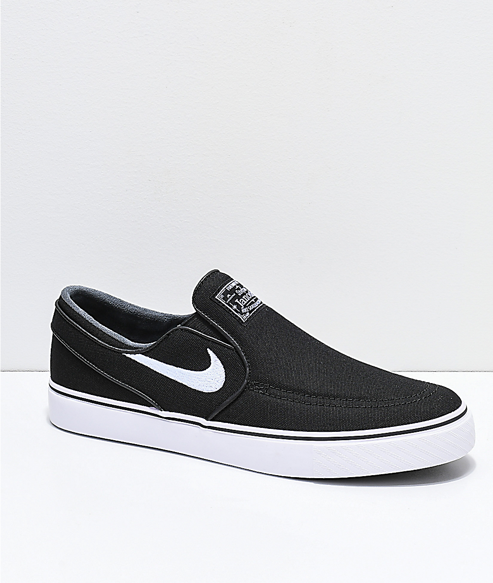 nike janoski laces