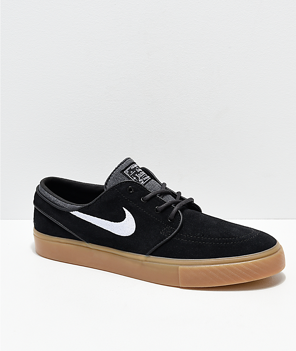 nike gum nike gum