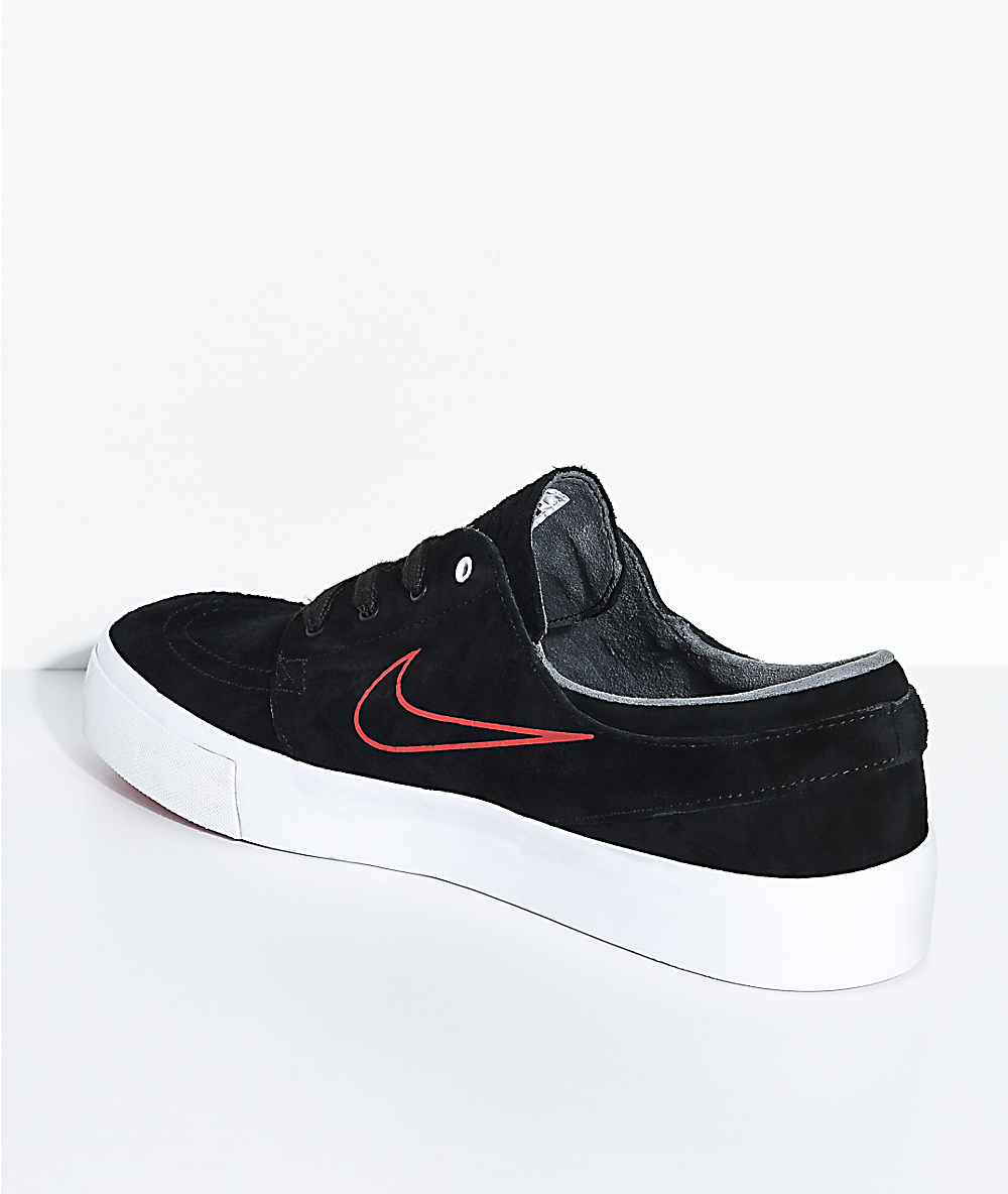 zapatillas nike sb janoski zapatillas nike sb janoski