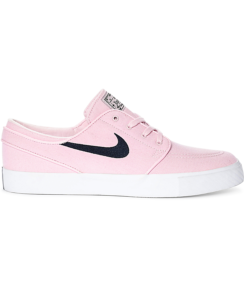 nike sb zoom janoski rosa nike sb zoom janoski rosa
