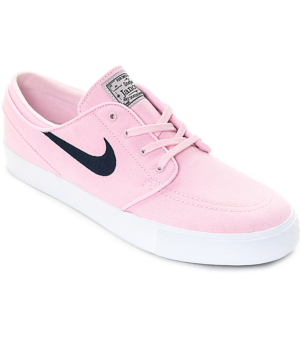 nike sb zoom janoski rosa nike sb zoom janoski rosa
