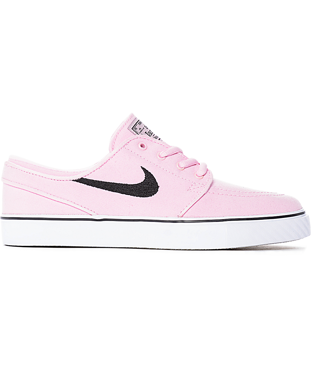 nike sb janoski prism pink