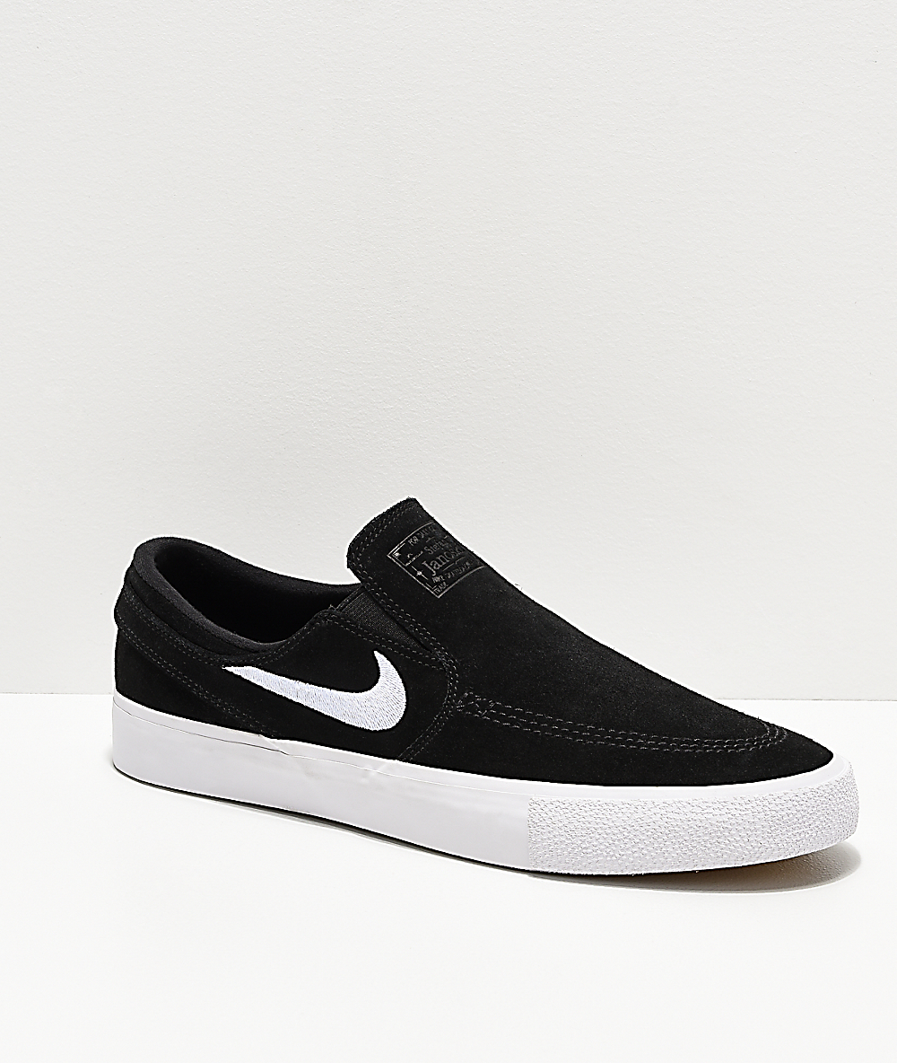 chaussure nike stefan janoski chaussure nike stefan janoski