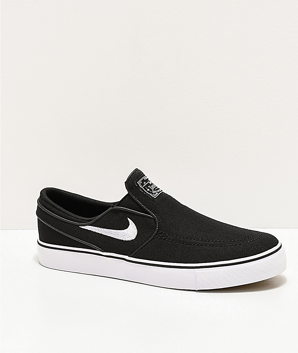 slip on nike sb slip on nike sb