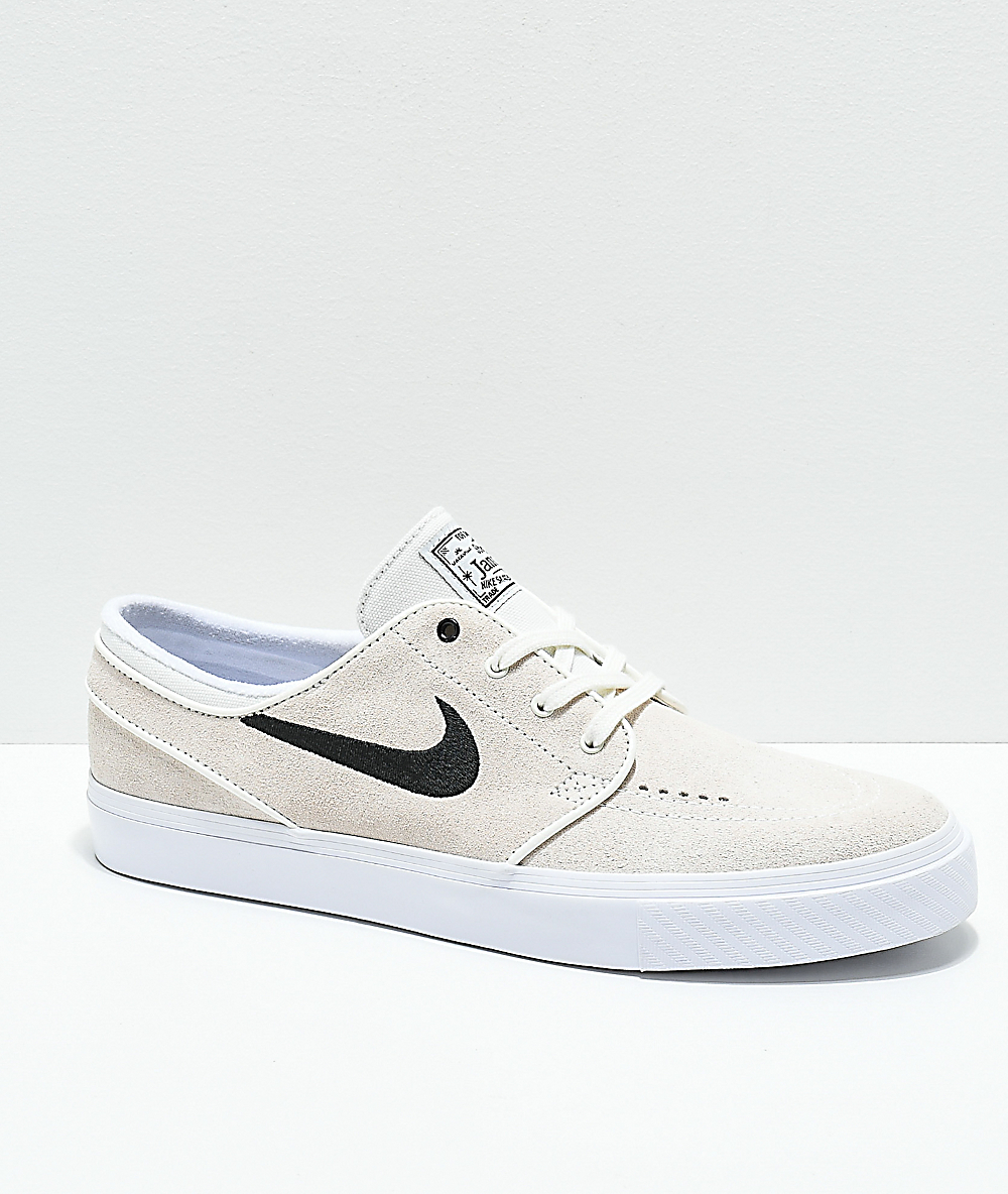 stefan janoski off white