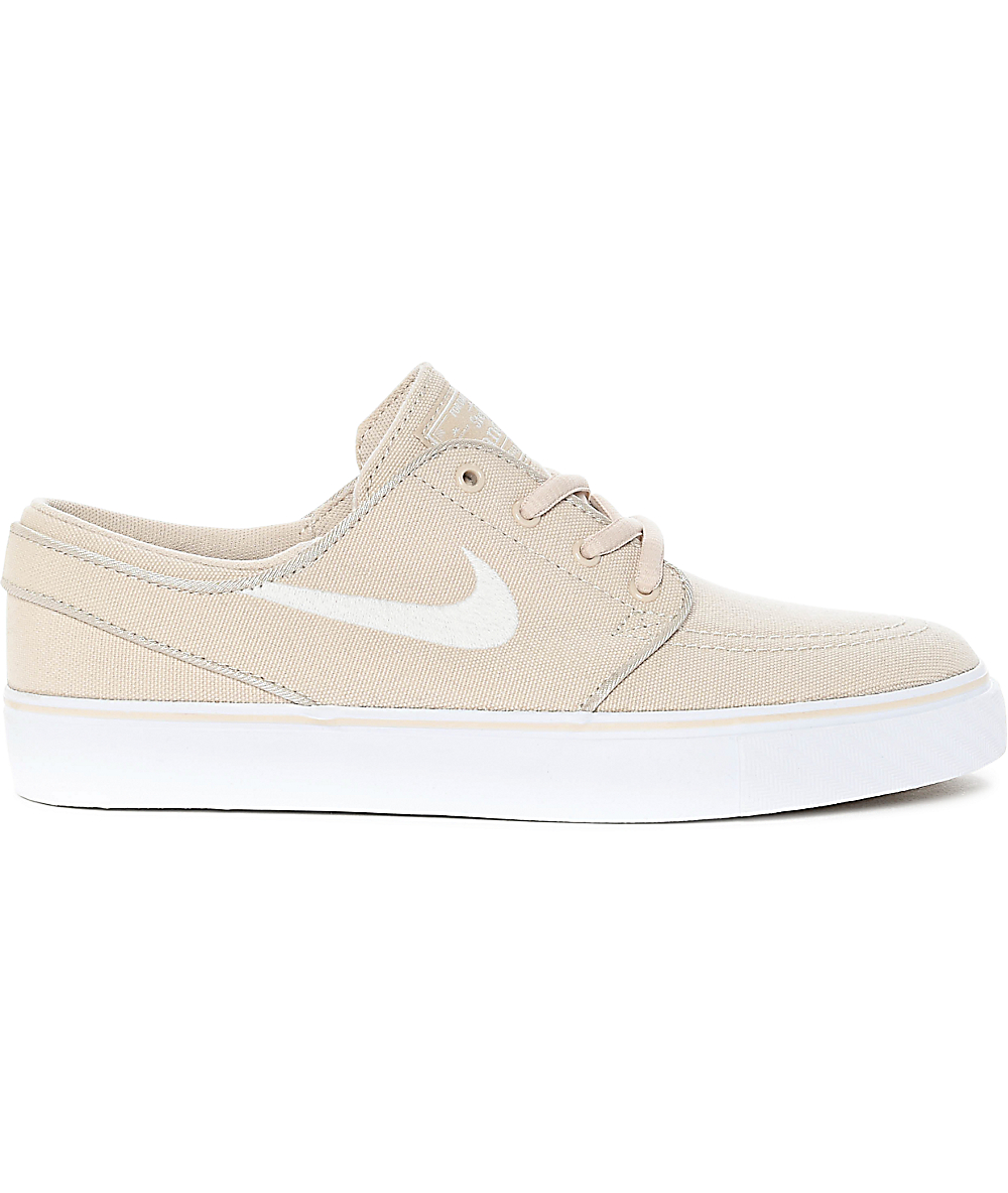 nike sb crema