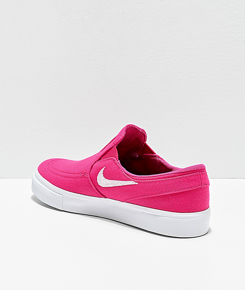 nike sb janoski watermelon