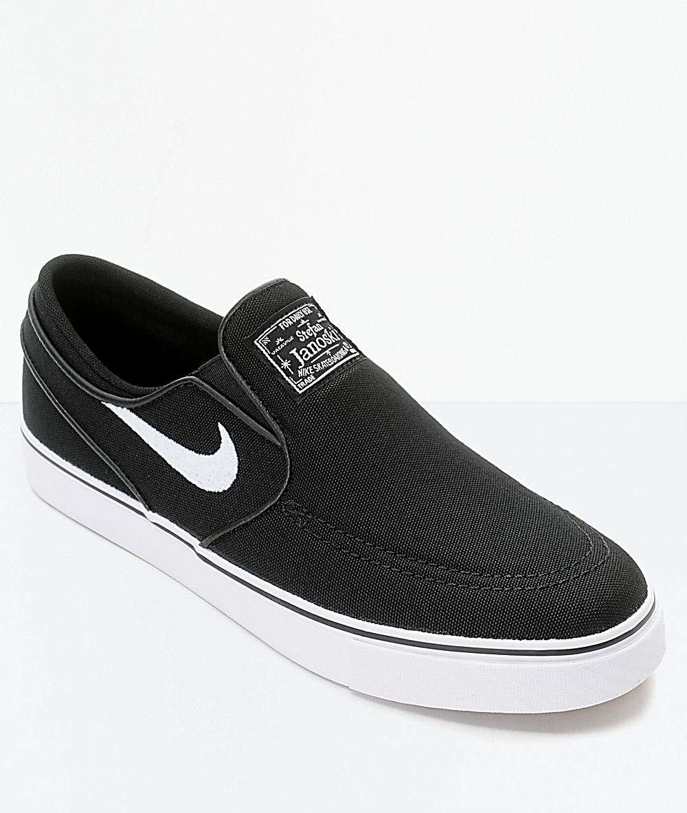 nike janoski clasicas