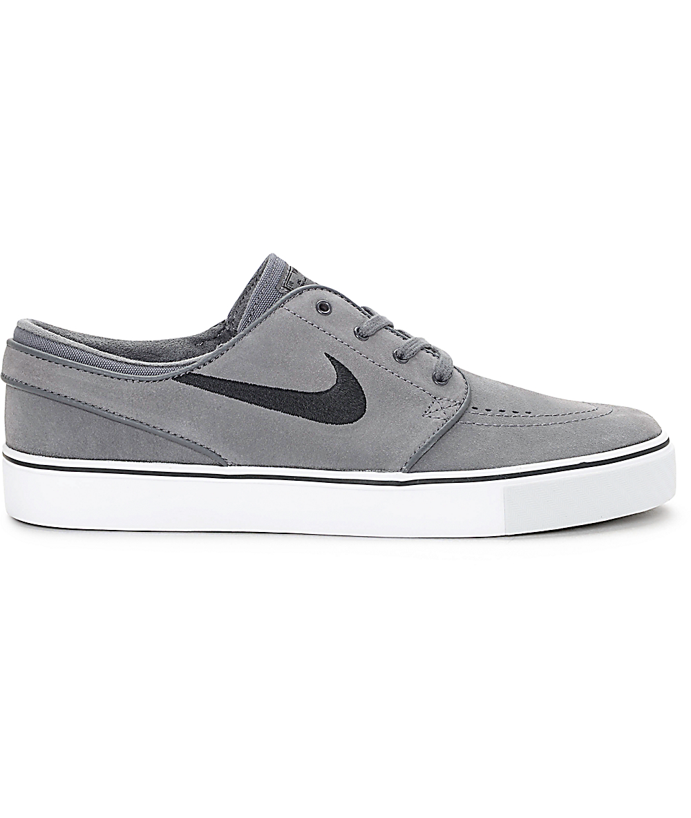 nike janoski plomas