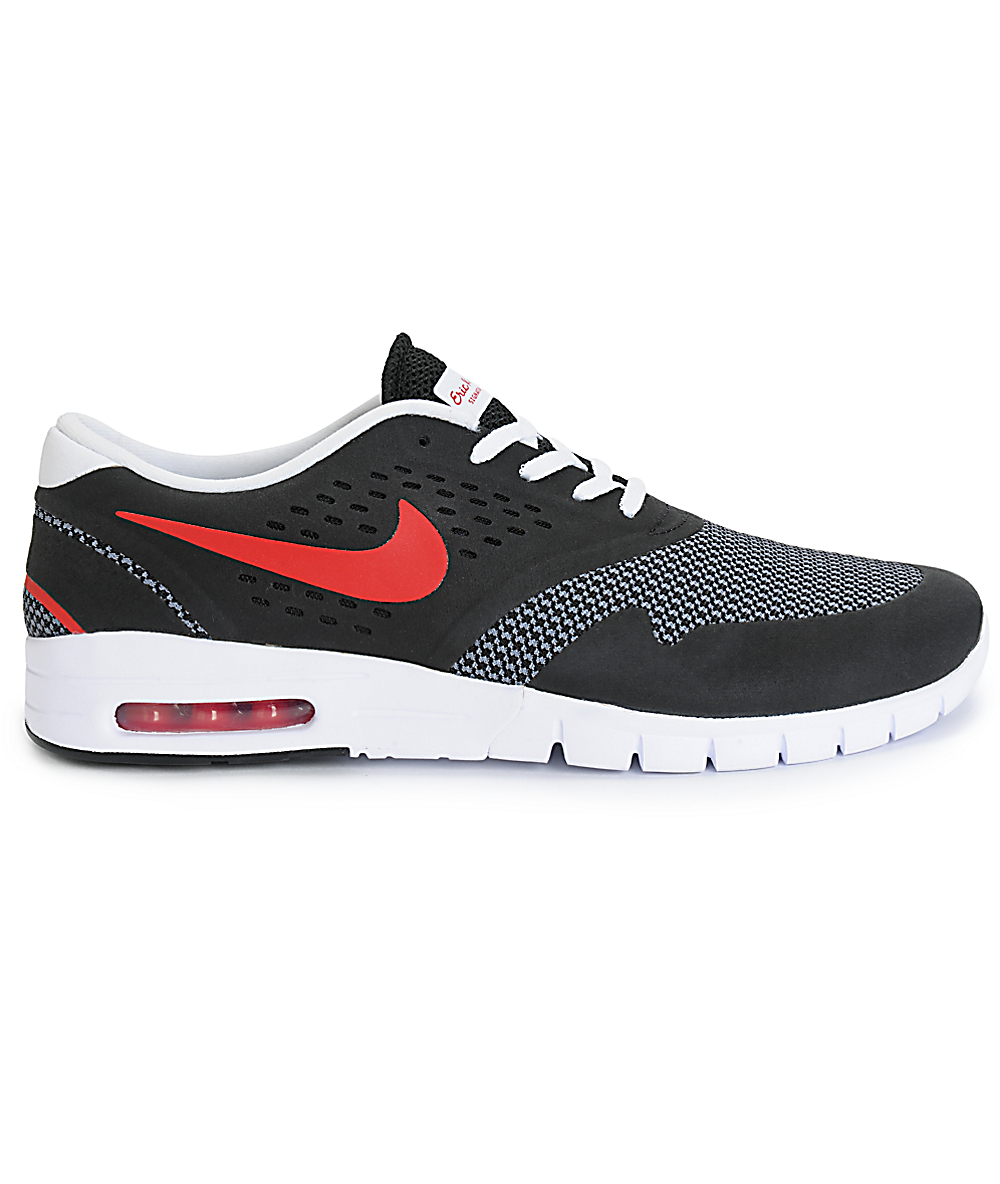 eric koston 2 air max